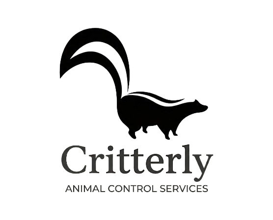 Critterly LLC