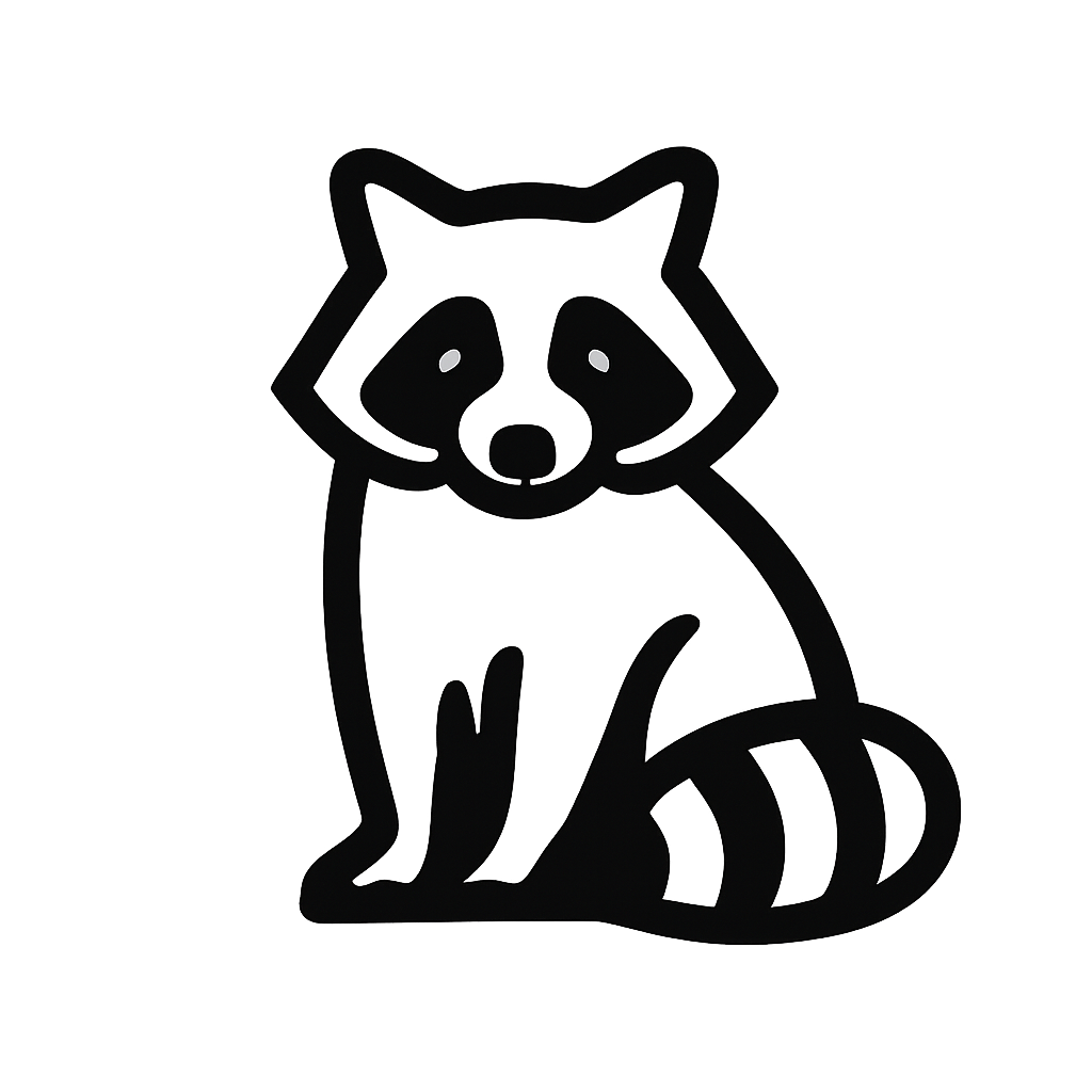 Critterly LLC
